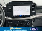 2026 Ford F-150 SuperCrew Cab RWD Pickup for sale #FC40281 - photo 23