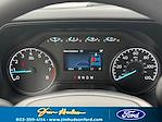 2026 Ford F-150 SuperCrew Cab RWD Pickup for sale #FC40281 - photo 25