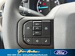 2026 Ford F-150 SuperCrew Cab RWD Pickup for sale #FC40281 - photo 26