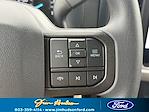 2026 Ford F-150 SuperCrew Cab RWD Pickup for sale #FC40281 - photo 27