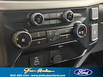 2026 Ford F-150 SuperCrew Cab RWD Pickup for sale #FC40281 - photo 28