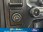 2026 Ford F-150 SuperCrew Cab RWD Pickup for sale #FC40281 - photo 30