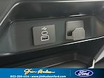 2026 Ford F-150 SuperCrew Cab RWD Pickup for sale #FC40281 - photo 31