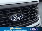 2026 Ford F-150 SuperCrew Cab RWD Pickup for sale #FC40281 - photo 5