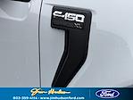 2026 Ford F-150 SuperCrew Cab RWD Pickup for sale #FC40281 - photo 6