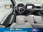 2026 Ford F-150 SuperCrew Cab RWD Pickup for sale #FC40281 - photo 8