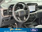 2026 Ford F-150 SuperCrew Cab RWD Pickup for sale #FC40281 - photo 9
