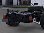 2026 Ford F-550 Crew Cab DRW 4WD Cab Chassis for sale #FC40282 - photo 20