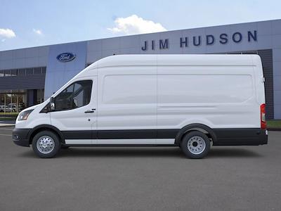 New 2026 Ford Transit 350 HD - photo 1