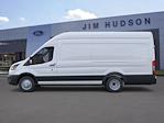 2026 Ford Transit 350 HD High Roof DRW AWD Empty Cargo Van for sale #FC40290 - photo 1