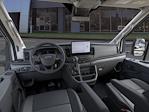 2026 Ford Transit 350 HD High Roof DRW AWD Empty Cargo Van for sale #FC40290 - photo 8