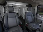 2026 Ford Transit 250 Low Roof RWD Empty Cargo Van for sale #FC40299 - photo 10
