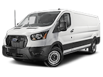 New 2026 Ford Transit 250 Low Roof Empty Cargo Van for sale #FC40299 - photo 23