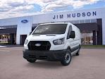 2026 Ford Transit 250 Low Roof RWD Empty Cargo Van for sale #FC40299 - photo 1