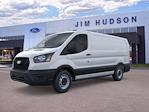 2026 Ford Transit 250 Low Roof RWD Empty Cargo Van for sale #FC40299 - photo 1