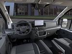 2026 Ford Transit 250 Low Roof RWD Empty Cargo Van for sale #FC40299 - photo 9