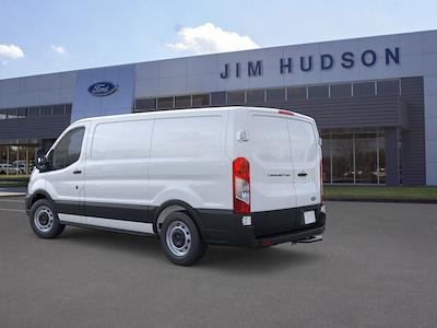 New 2026 Ford Transit 250 - photo 1