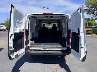 2026 Ford Transit 250 Low Roof RWD Empty Cargo Van for sale #FC40304 - photo 2