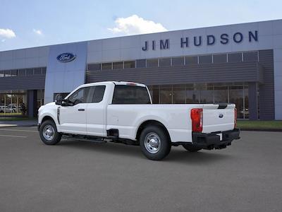 New 2026 Ford F-250 - photo 1