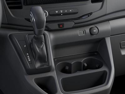New 2026 Ford Transit 350 HD - photo 1