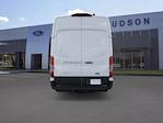 New 2026 Ford Transit 350 HD High Roof Empty Cargo Van for sale #FC40322 - photo 3