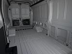 New 2026 Ford Transit 350 HD High Roof Empty Cargo Van for sale #FC40322 - photo 9