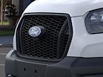 New 2026 Ford Transit 350 HD High Roof Empty Cargo Van for sale #FC40322 - photo 15