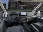 2026 Ford Transit 350 Medium Roof RWD Passenger Van for sale #FC40351 - photo 9