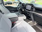2026 Ford F-150 Regular Cab RWD Pickup for sale #FC40367 - photo 10