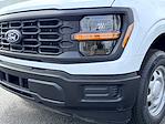 2026 Ford F-150 Regular Cab RWD Pickup for sale #FC40367 - photo 3