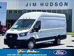 2026 Ford Transit 350 HD High Roof DRW RWD Empty Cargo Van for sale #FC40370 - photo 1
