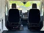 2026 Ford Transit 350 HD High Roof DRW RWD Empty Cargo Van for sale #FC40370 - photo 10