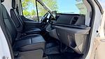 2026 Ford Transit 350 HD High Roof DRW RWD Empty Cargo Van for sale #FC40370 - photo 12