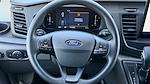 2026 Ford Transit 350 HD High Roof DRW RWD Empty Cargo Van for sale #FC40370 - photo 15