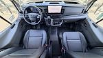 2026 Ford Transit 350 HD High Roof DRW RWD Empty Cargo Van for sale #FC40370 - photo 17