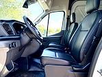 2026 Ford Transit 350 HD High Roof DRW RWD Empty Cargo Van for sale #FC40370 - photo 18