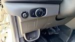 2026 Ford Transit 350 HD High Roof DRW RWD Empty Cargo Van for sale #FC40370 - photo 19