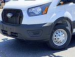 2026 Ford Transit 350 HD High Roof DRW RWD Empty Cargo Van for sale #FC40370 - photo 3