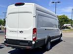 2026 Ford Transit 350 HD High Roof DRW RWD Empty Cargo Van for sale #FC40370 - photo 5