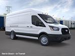 2026 Ford Transit 350 HD High Roof DRW RWD Empty Cargo Van for sale #FC40370 - photo 7