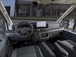 2026 Ford Transit 350 HD High Roof DRW RWD Empty Cargo Van for sale #FC40370 - photo 9