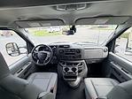 2027 Ford E-350 RWD Service Utility Van for sale #FC40394 - photo 11