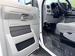 2027 Ford E-350 RWD Service Utility Van for sale #FC40394 - photo 17