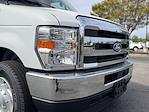 2027 Ford E-350 RWD Service Utility Van for sale #FC40394 - photo 18