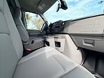 2027 Ford E-350 RWD Service Utility Van for sale #FC40394 - photo 21