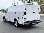 2027 Ford E-350 RWD Service Utility Van for sale #FC40394 - photo 2