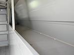 2027 Ford E-350 RWD Service Utility Van for sale #FC40394 - photo 6