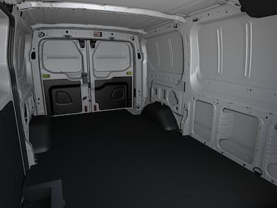 New 2026 Ford Transit 250 - photo 2