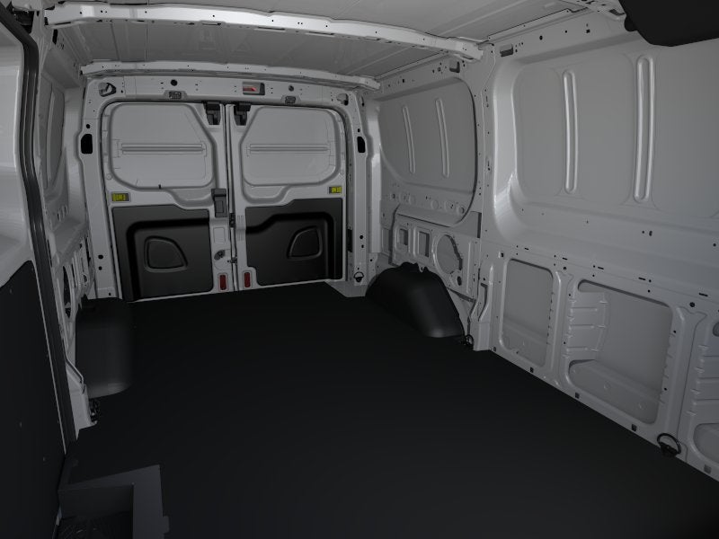 New 2026 Ford Transit 250 - photo 13