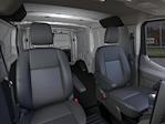 New 2026 Ford Transit 250 Low Roof Empty Cargo Van for sale #FC40491 - photo 10